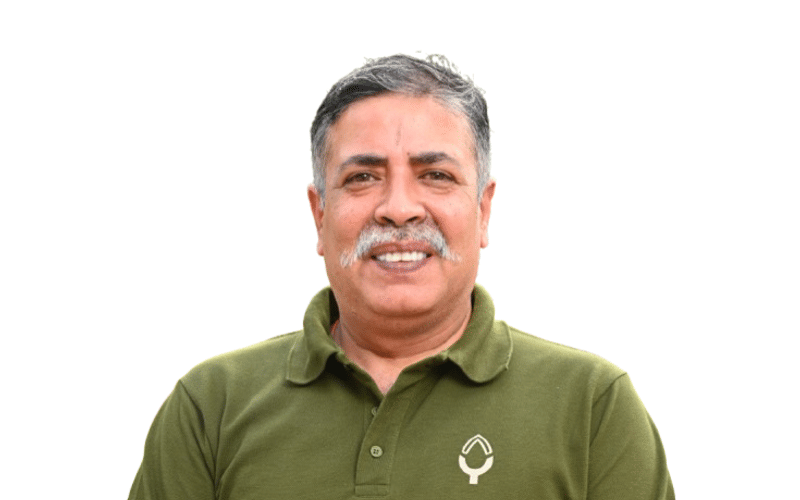 Jagdeep Hira: How sustainable food packaging changes the game for brands